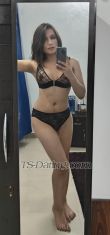 Della6x Delhi Transex One word: Unforgettable 😘!!!
Hey, this is Della😉. I am lady boy. Come over and let me give you a taste of me💐. A bikini 👙 can’t solve anything, but it’s an excellent way to start. I am into having conversation with mature guy and small moments in quality time creating memories that last a lifetime🤞🏻🥰💞.

I’ll give you the kind of service that leaves no room for complaints… only cravings🤤😇. 
Satisfaction? No, I deliver obsession 💋.
Better than your wildest dream 😘...