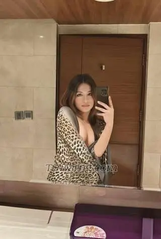 Shemale Della6x 8538621 Shemale Della6x 8538621