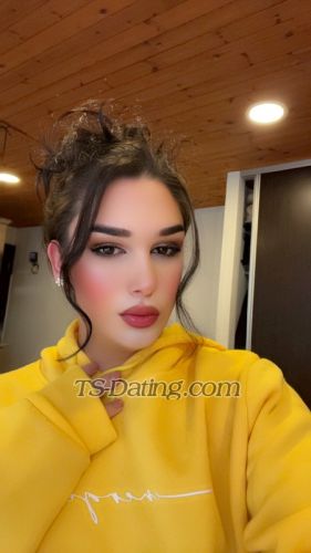 trans girl Demaa 9486616 trans girl Demaa 9486616