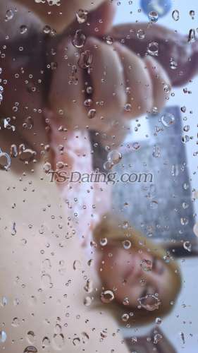 trans girl DemetSmyrna 2437104 trans girl DemetSmyrna 2437104