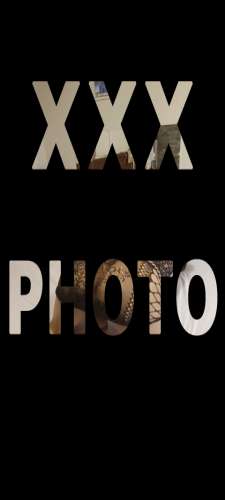 trans girl DemetSmyrna 5294590 trans girl DemetSmyrna 5294590