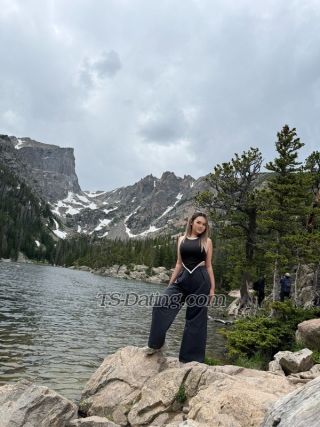 trans girl DemiLemassage 2913628 trans girl DemiLemassage 2913628