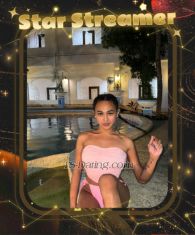 Dennise69 Cebu City Transex I offer camshow/videocall and selling pre made videos in my Telegram Website☝🏽. I do custom videos as well. 😉



In Cebu City Philippines 🇬🇧

Reminders:
NO BAREBACK. SAFE SEX IS A MUST.
I know my worth, I value myself. I stick with it!
1. No bargaining
2. No endless texting
3. No free content
4. Be direct when contacting me, be clear with what you are looking for.
5. Once you've had a taste, you'll come back for more.