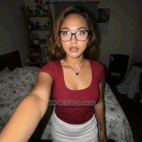 Dennise69 Cebu City Transex I offer camshow/videocall and selling pre made videos in my Telegram Website☝🏽. I do custom videos as well. 😉



In Cebu City Philippines 🇬🇧

Reminders:
NO BAREBACK. SAFE SEX IS A MUST.
I know my worth, I value myself. I stick with it!
1. No bargaining
2. No endless texting
3. No free content
4. Be direct when contacting me, be clear with what you are looking for.
5. Once you've had a taste, you'll come back for more.