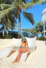 Dennyy Quezon City Transex Caring, Sweet , Gentle, will be happy to meet you guys here