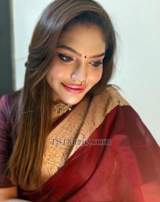 trans girl DesireQueen 0021411 trans girl DesireQueen 0021411