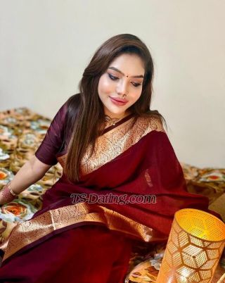 trans girl DesireQueen 0021464 trans girl DesireQueen 0021464