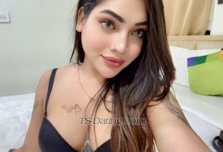 trans girl DesireQueen 0735680 trans girl DesireQueen 0735680