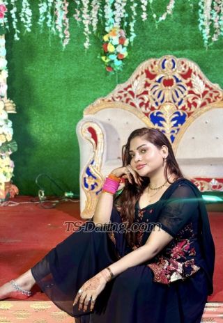 trans girl DesireQueen 4049053 trans girl DesireQueen 4049053