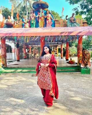 trans girl DesireQueen 7537110