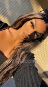 Destiny doll Stockholm Transex Your favorite mixed TS doll, hit me up to see more of me and my magic!!😘🎀