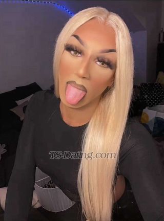 trans girl Destinydoll 6994842 trans girl Destinydoll 6994842