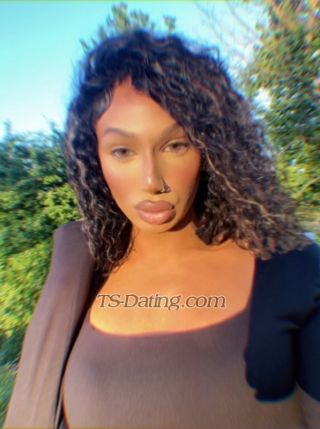 trans girl Destinydoll 7055982 trans girl Destinydoll 7055982