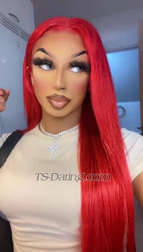 trans girl Destinydoll 7100776 trans girl Destinydoll 7100776