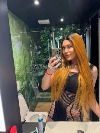 trans girl Deusa2000 1625289 trans girl Deusa2000 1625289