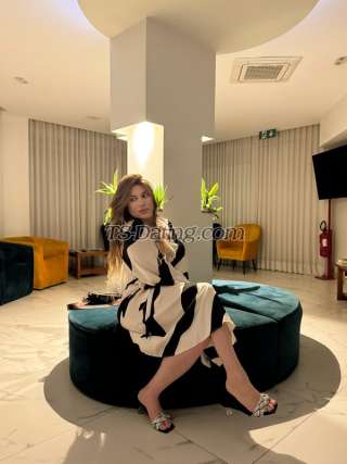 trans girl Deusa2000 8244939 trans girl Deusa2000 8244939