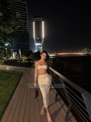 trans girl DeusaTS 1561623