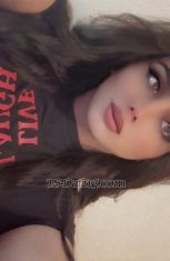 Deva Lanag Amman Transex ‎ملكه شيميل ))عمان الاردن ))
‎(👠 توب &بوث& بوتوم&ميستريس)
‎رقمي بس واتساب للتواصل
 +962 7 8268 1080
Am maleka 26 years old
now in jordan amman I live alone
Shemale
Top& pottom & both& ((mistress 👠))
Real picture 100%
If you're serious and want to meet me, send WhatsApp on my number❤️