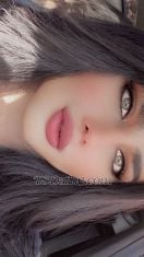 Deva Lanag Amman Transex ‎ملكه شيميل ))عمان الاردن ))
‎(👠 توب &بوث& بوتوم&ميستريس)
‎رقمي بس واتساب للتواصل
 +962 7 8268 1080
Am maleka 26 years old
now in jordan amman I live alone
Shemale
Top& pottom & both& ((mistress 👠))
Real picture 100%
If you're serious and want to meet me, send WhatsApp on my number❤️