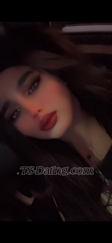 trans girl DevaLanag 0115279 trans girl DevaLanag 0115279