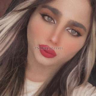 trans girl DevaLanag 2749056 trans girl DevaLanag 2749056