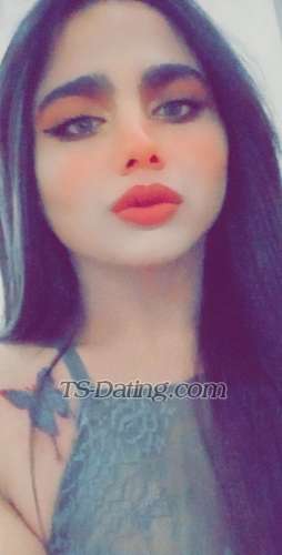 trans girl DevaLanag 2779666 trans girl DevaLanag 2779666