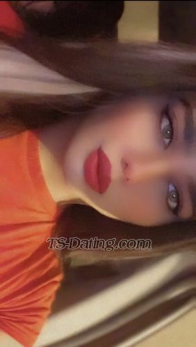 trans girl DevaLanag 3675829