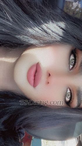 trans girl DevaLanag 3753532 trans girl DevaLanag 3753532