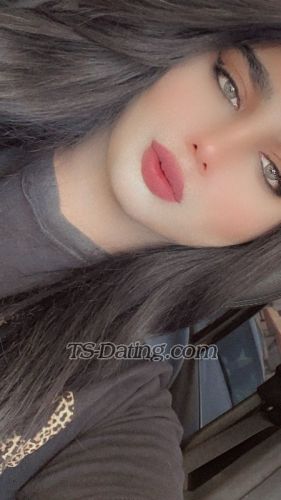 trans girl DevaLanag 3753589 trans girl DevaLanag 3753589