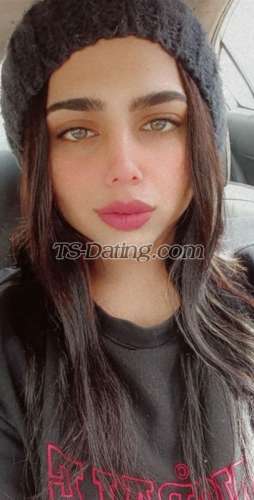 trans girl DevaLanag 8696002 trans girl DevaLanag 8696002