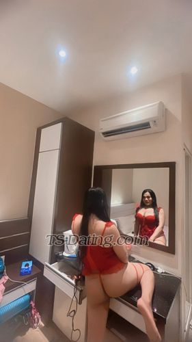 trans girl Devani 9635525 trans girl Devani 9635525