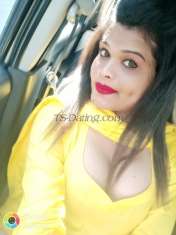 Devanshi Pune Transex Hlo Guys Iam Devanshi🥰🥀 (Verified profile)💯
🔸 PROFESSIONAL SHEMALE
🔸100% GENUINE SERVICES
🔸WITH SAFE PLACE & FULLY SANITIZED
🔸I DO ONLINE & REAL MEET SERVICES
🔸ONLINE SERVICE INCLUDE
VIDEO CALL SERVICE.
NUDE PICS.
NUDE VIDEO.

🔸OFFLINE SERVICE INCLUDE
BDSM.
ROLE PLAY.
BODY SEX.
KISSING.
GOLDEN SHOWER.
&
MUCH MORE...

🔸ONLY GENUINE PEOPLE CALL ME OR PING ME.
🔸THIS IS ONLY MY ORGINAL PROFILE REST ALL ARE FAKE.
🔸TIME PASSERS STAY AWAY PLEASE.