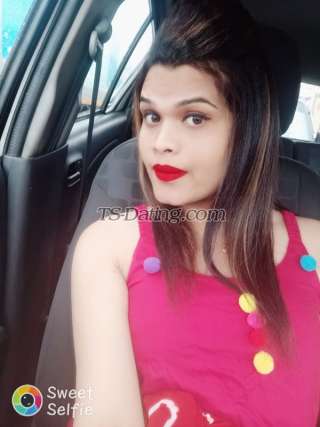 trans girl Devanshi 2484722 trans girl Devanshi 2484722