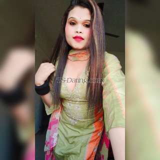 trans girl Devanshi 6549398 trans girl Devanshi 6549398