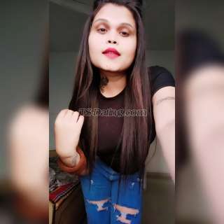 trans girl Devanshi 7726886 trans girl Devanshi 7726886