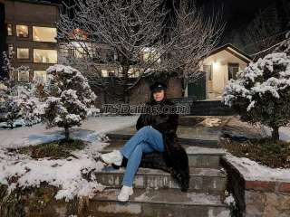 trans girl Devina4u 4676897