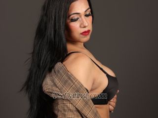 trans girl Devina4u 6962954 trans girl Devina4u 6962954