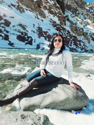 trans girl Devina4u 9897936