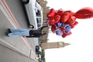 trans girl Devoraa 8763563