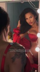 Dew Sohot Phuket Patong Transex Hi, I'm Dew. I'm 25 years old and based in Patong, Phuket.
I'm available 24 hours a day—feel free to send me a
message if you're interested.