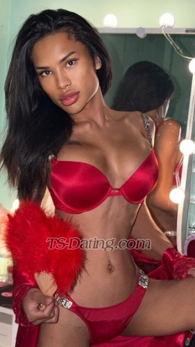 trans girl DewSohot 9889495 trans girl DewSohot 9889495