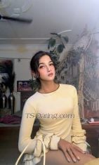 Dezzy Jaipur Only Ou Transex Hi...I'm sensational Flowless and fairy skin Jaquiline with
North East touch from heaven of fantasy . I am a versatile
shemalee to come here to fullfilled your all desires and nd
frantasy's with 100% satisfy action. All kind of services
you wili provide