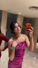 Dezzy Gurgaon Transex Hi...I'm sensational Flowless and fairy skin Jaquiline with
North East touch from heaven of fantasy . I am a versatile
shemalee to come here to fullfilled your all desires and nd
frantasy's with 100% satisfy action. All kind of services
you wili provide