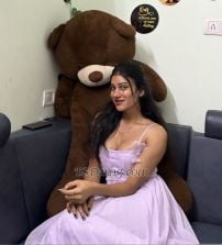 Dheepthi Hyderabad Transex Io stesso dheepthi, Sono una trans versatile con un grosso strumento, Fornisco tutti i servizi, Sono pronto a tutto a letto, Ti mostrerà una soddisfazione celeste, Igiene e pulizia, Decente e discreto, Si applicano termini e condizioni, Per favore, niente passatempo.
