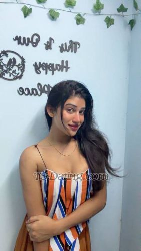 trans girl Dheepthi 1213026 trans girl Dheepthi 1213026