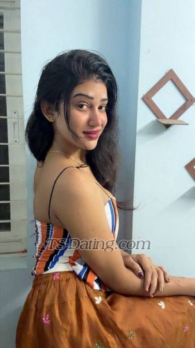 trans girl Dheepthi 1213055 trans girl Dheepthi 1213055