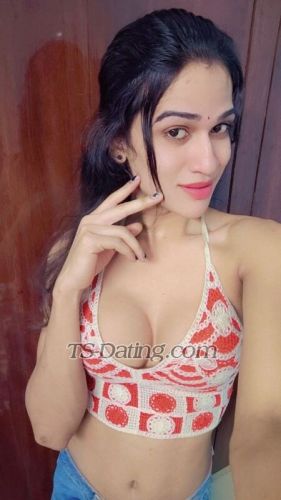 trans girl Dheepthi 2012180