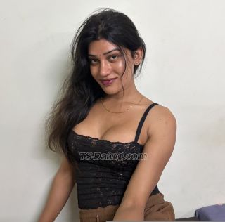 trans girl Dheepthi 8367470