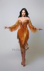 Dhivatrans Singapore Transex Hello Im Dhiva Trans Available in Town For service dating If
you want know More Please Contact Me ! Want To try
My Service with  Cock Please Messege me For Serious
Available In Citty Im here to make your wild fantasies come
true.educated, ethical, authentic, professional &
thoughtful.Prioritize cleanliness & respect.
“only gentlemen”questions via WhatsApp (no calls) -
message first Thank you I also accept sex
video calls and I sell my own video content