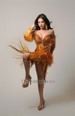 Dhivatrans Singapore Transex Hello Im Dhiva Trans Available in Town For service dating If
you want know More Please Contact Me ! Want To try
My Service with  Cock Please Messege me For Serious
Available In Citty Im here to make your wild fantasies come
true.educated, ethical, authentic, professional &
thoughtful.Prioritize cleanliness & respect.
“only gentlemen”questions via WhatsApp (no calls) -
message first Thank you I also accept sex
video calls and I sell my own video content